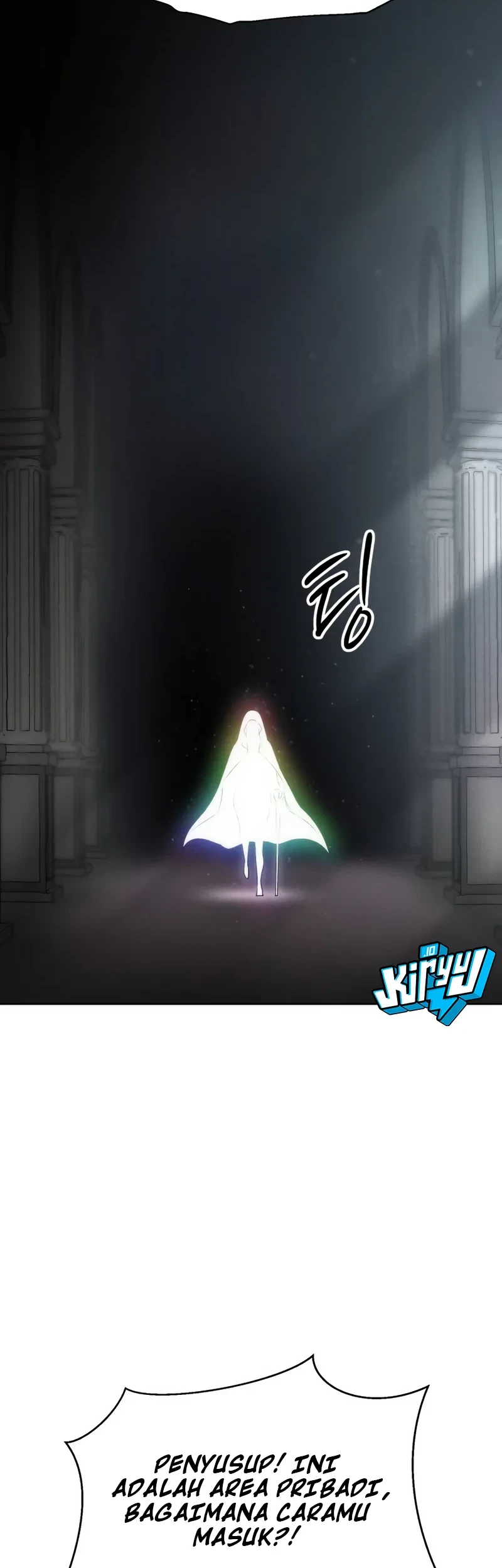 Colorist Chapter 46 Gambar 87