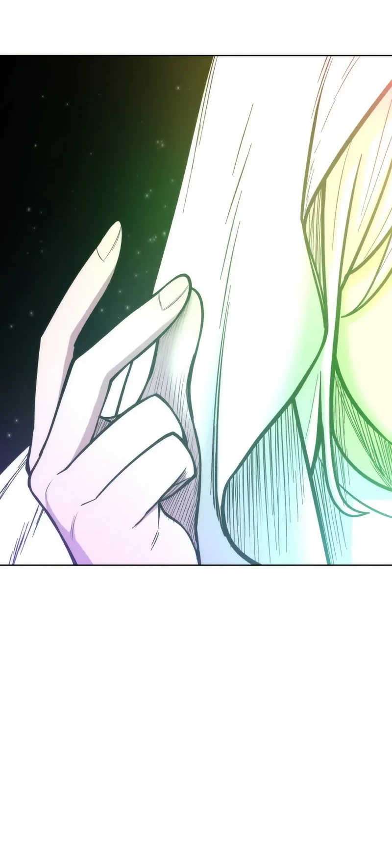 Colorist Chapter 46 Gambar 89