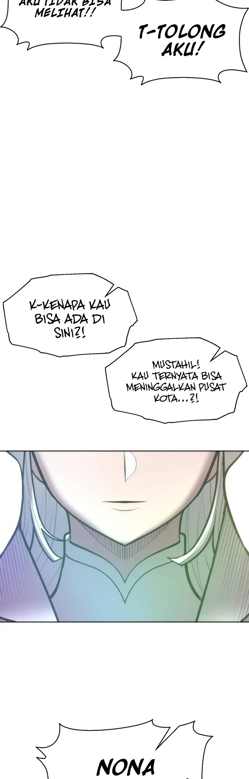 Colorist Chapter 46 Gambar 92