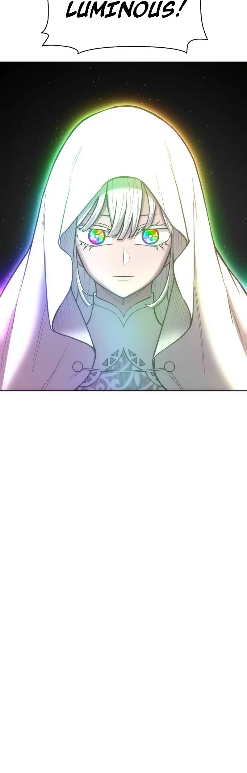Colorist Chapter 46 Gambar 93