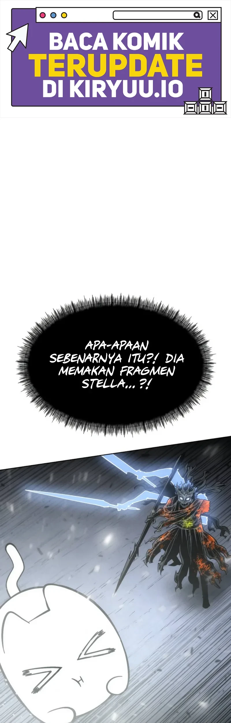 Colorist Chapter 46 Halaman 2