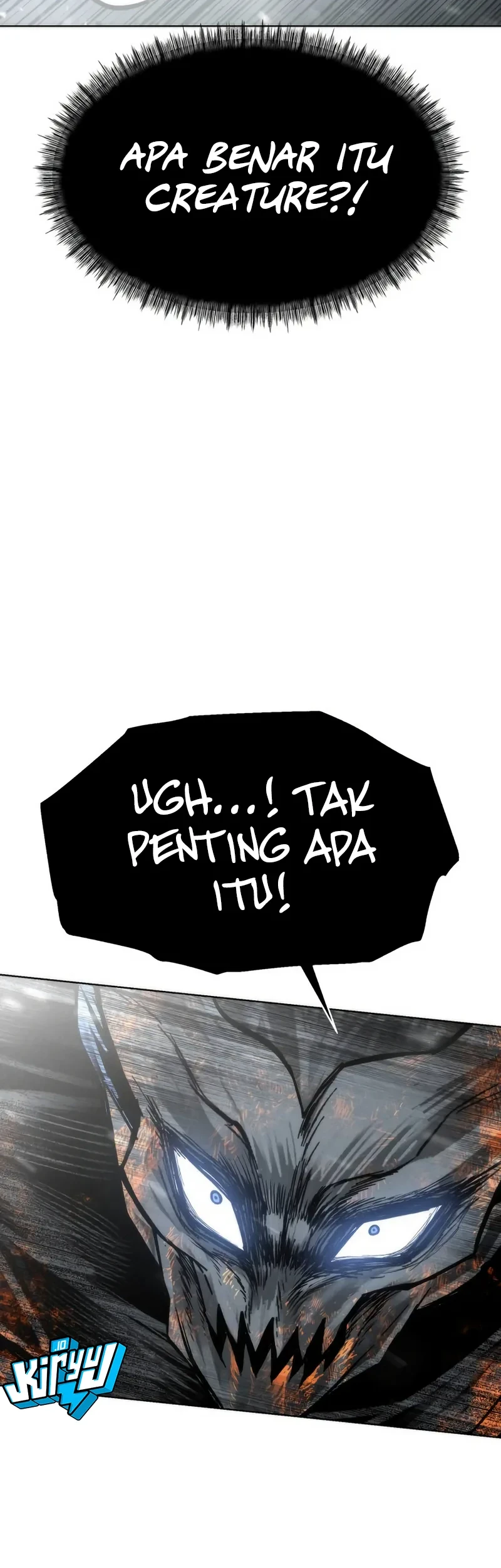 Colorist Chapter 46 Halaman 3