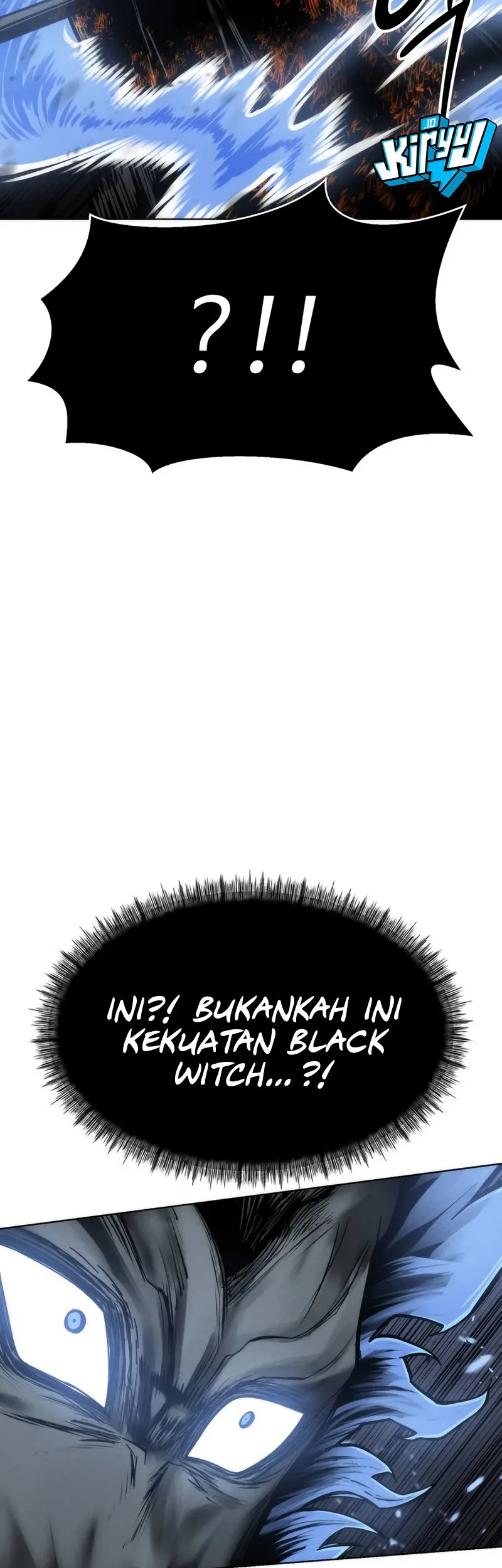 Colorist Chapter 46 Halaman 8
