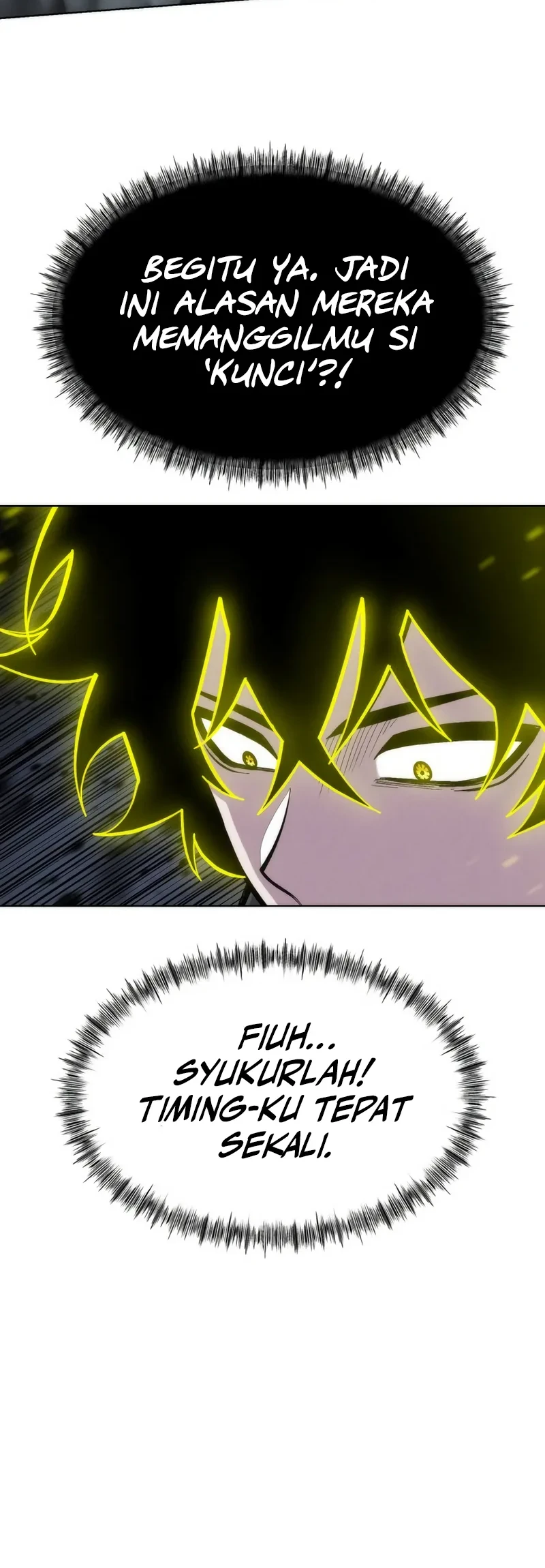 Colorist Chapter 46 Halaman 9
