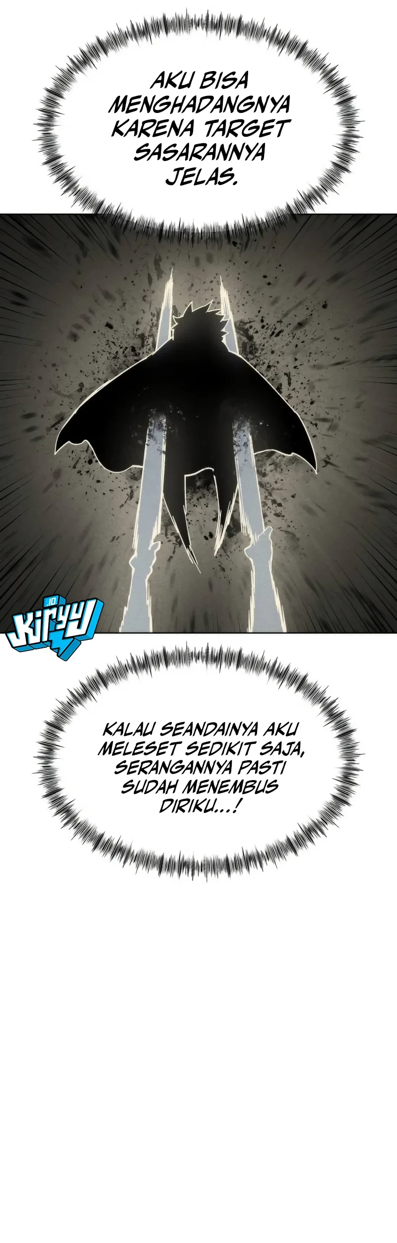 Colorist Chapter 46 Halaman 10