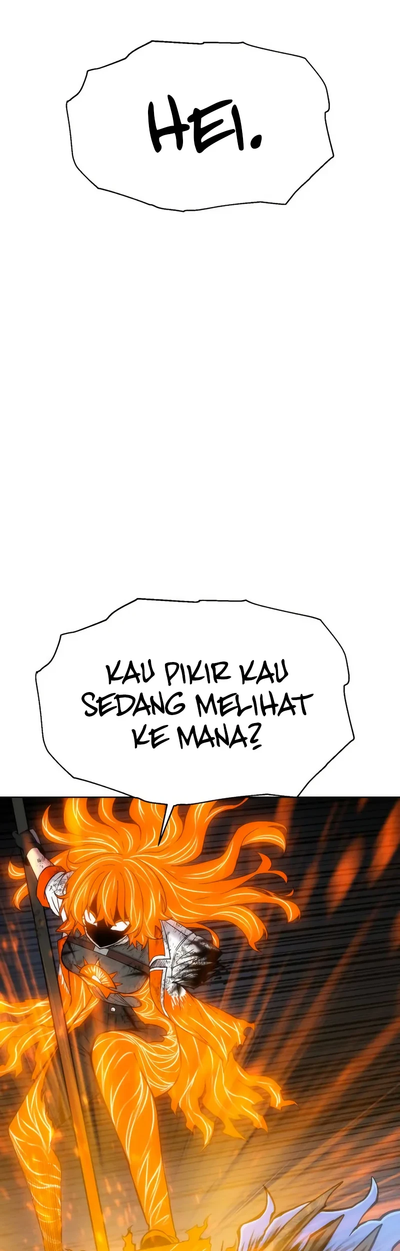 Colorist Chapter 46 Halaman 11