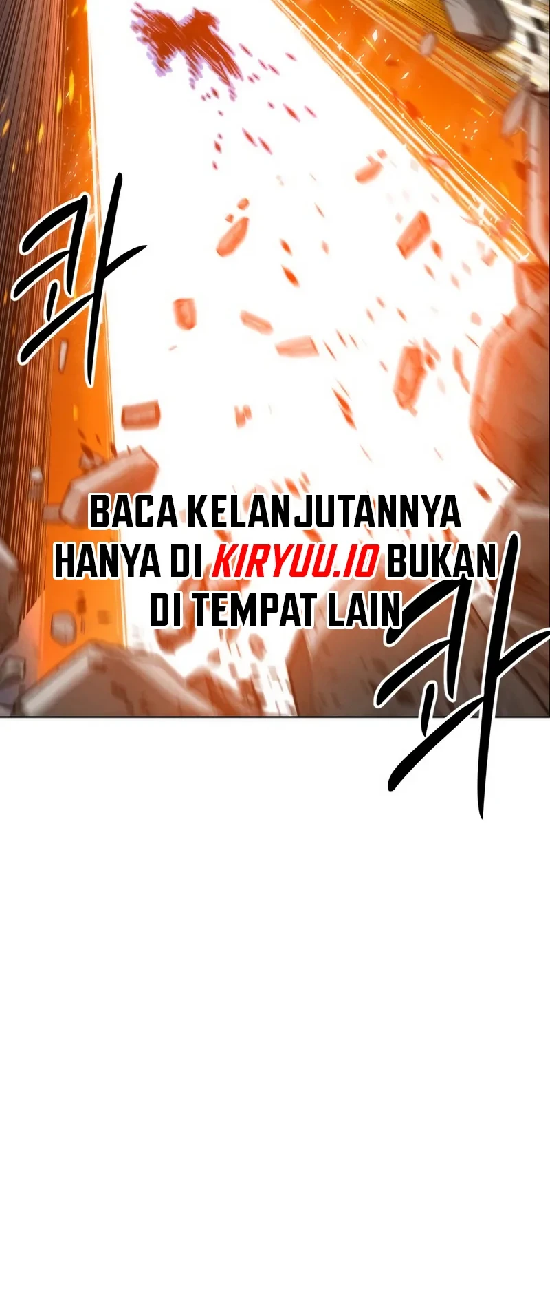 Colorist Chapter 46 Halaman 13