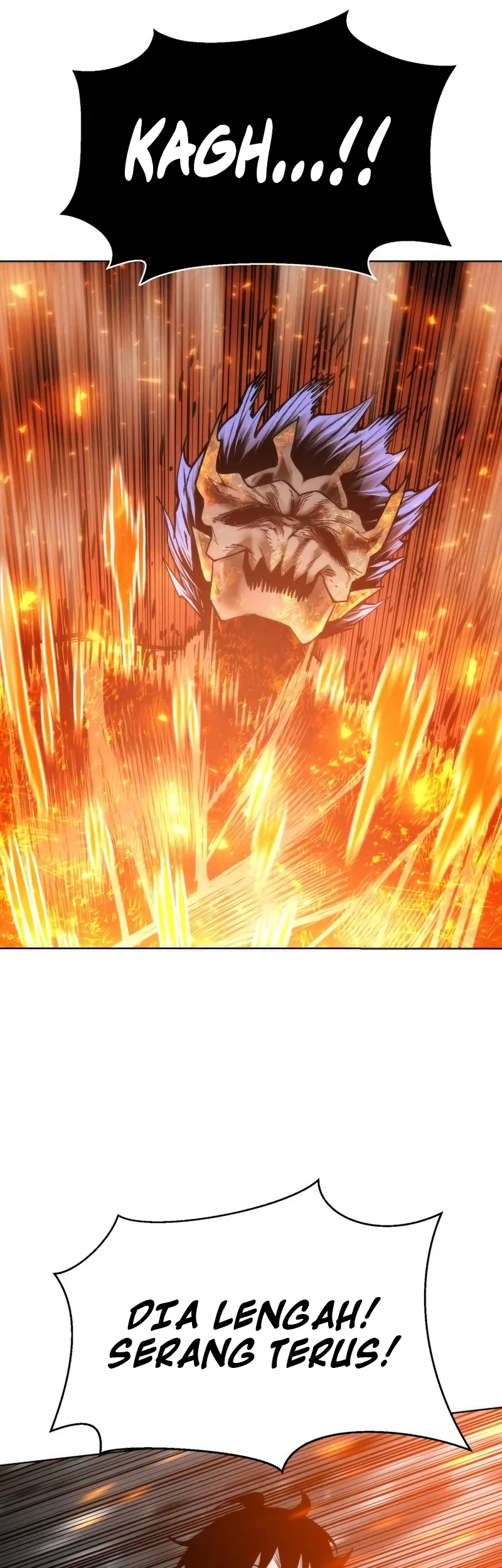 Colorist Chapter 46 Halaman 14