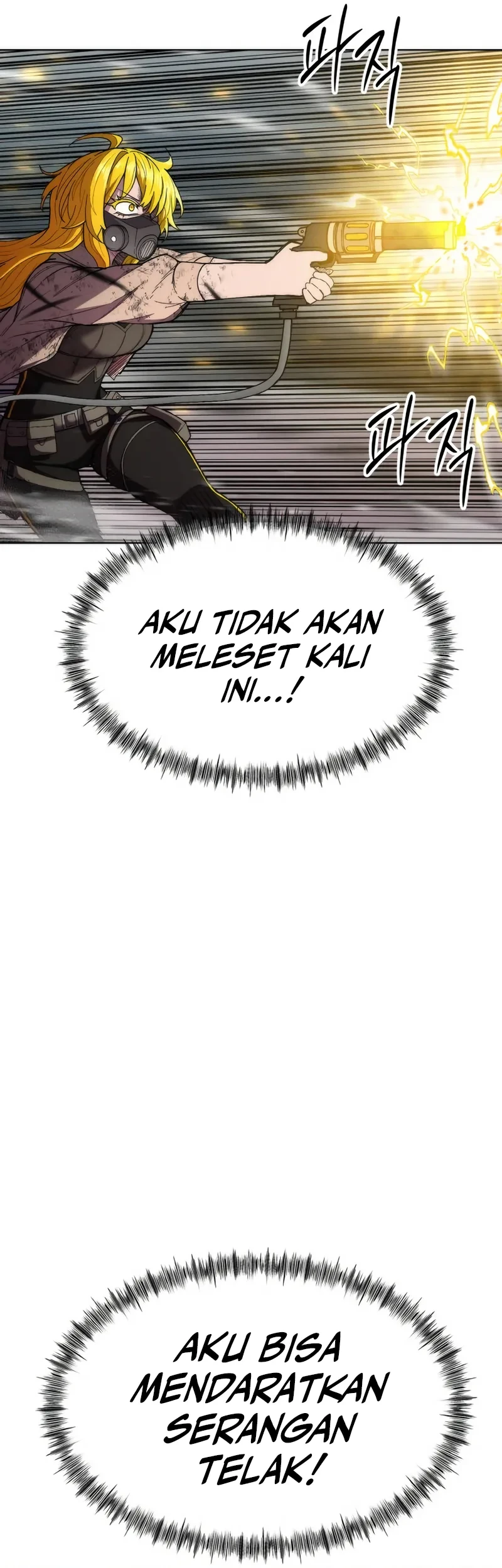 Colorist Chapter 46 Halaman 18