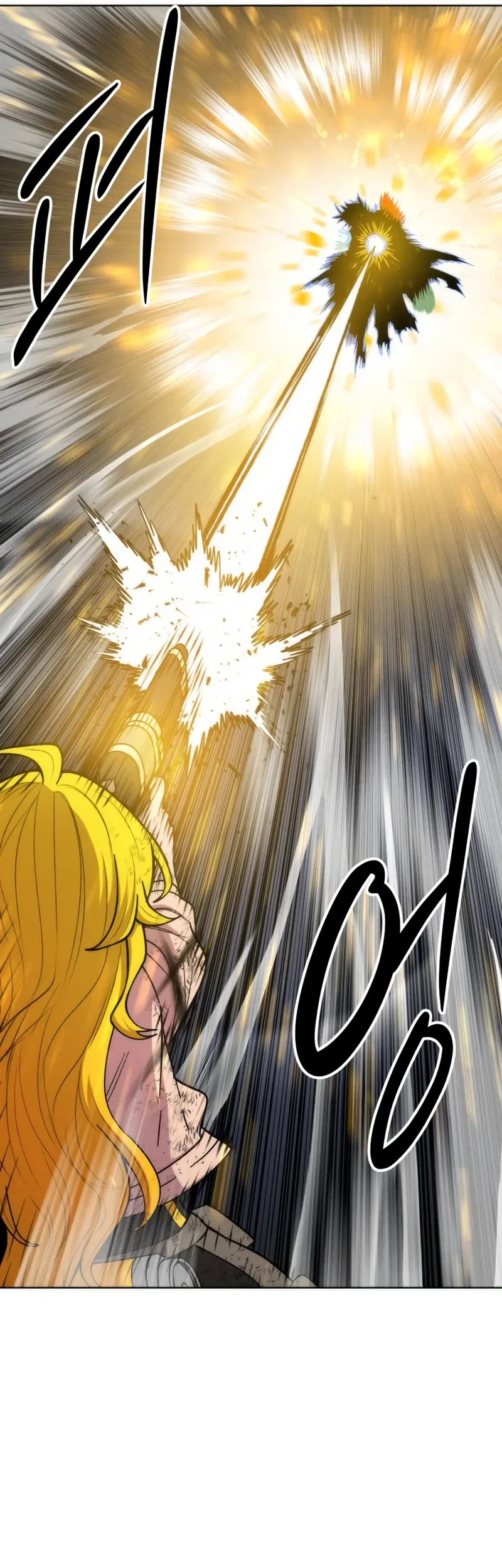 Colorist Chapter 46 Halaman 19