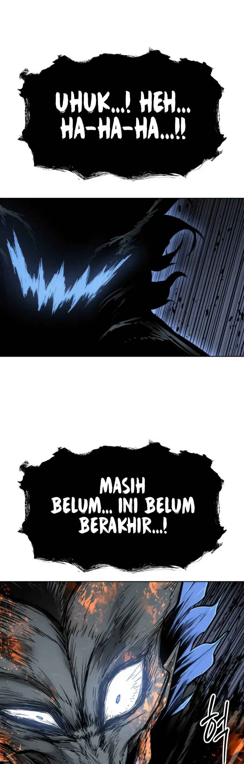 Colorist Chapter 46 Halaman 22
