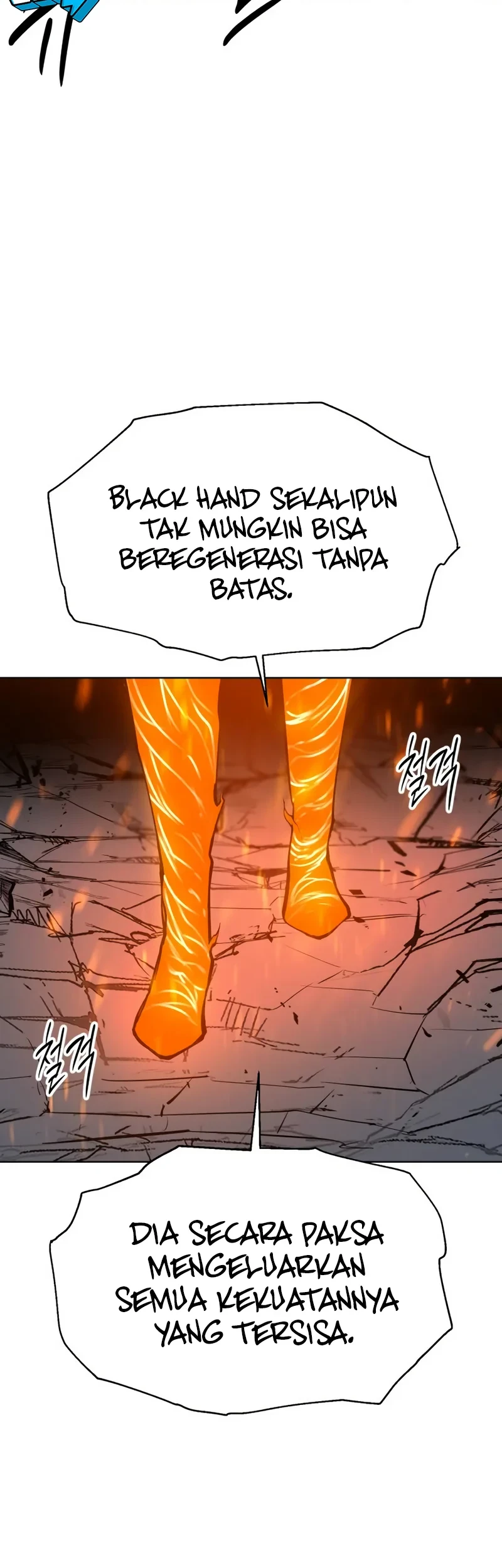 Colorist Chapter 46 Halaman 28