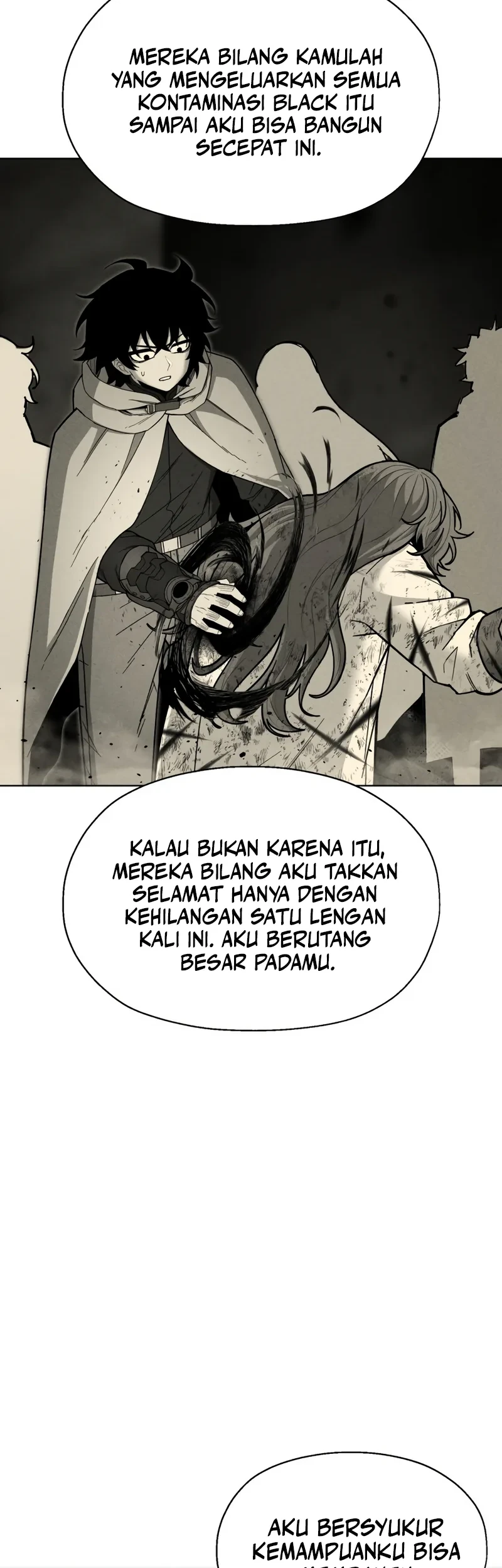Colorist Chapter 47 Gambar 71