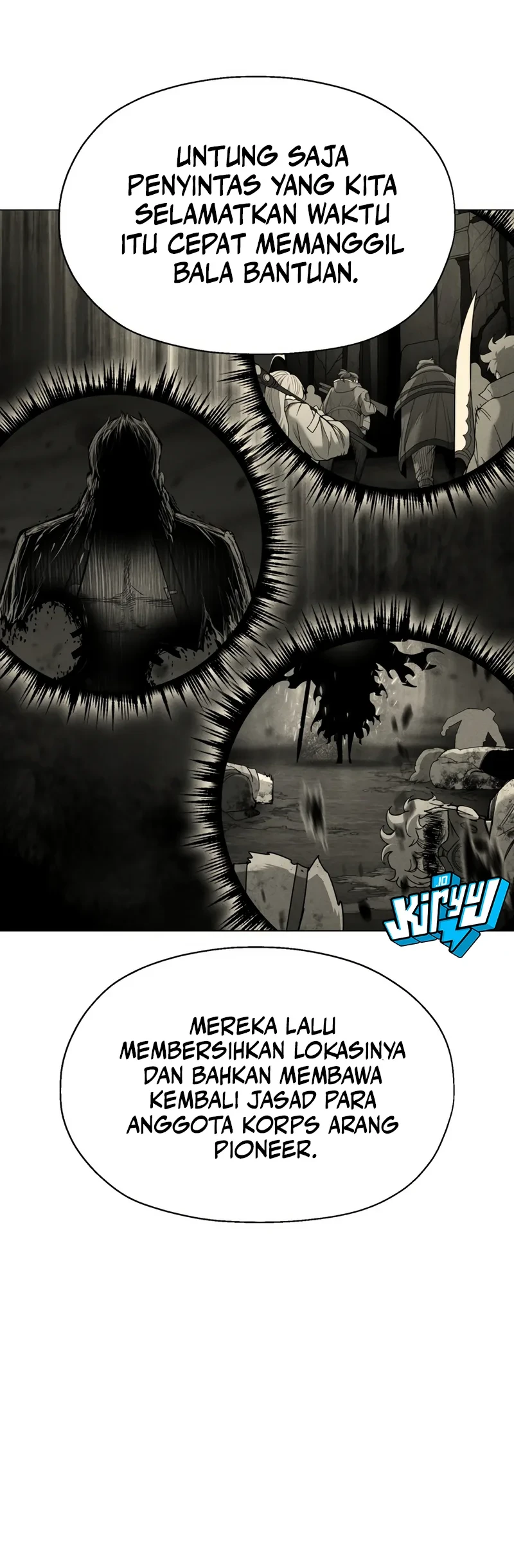 Colorist Chapter 47 Gambar 73