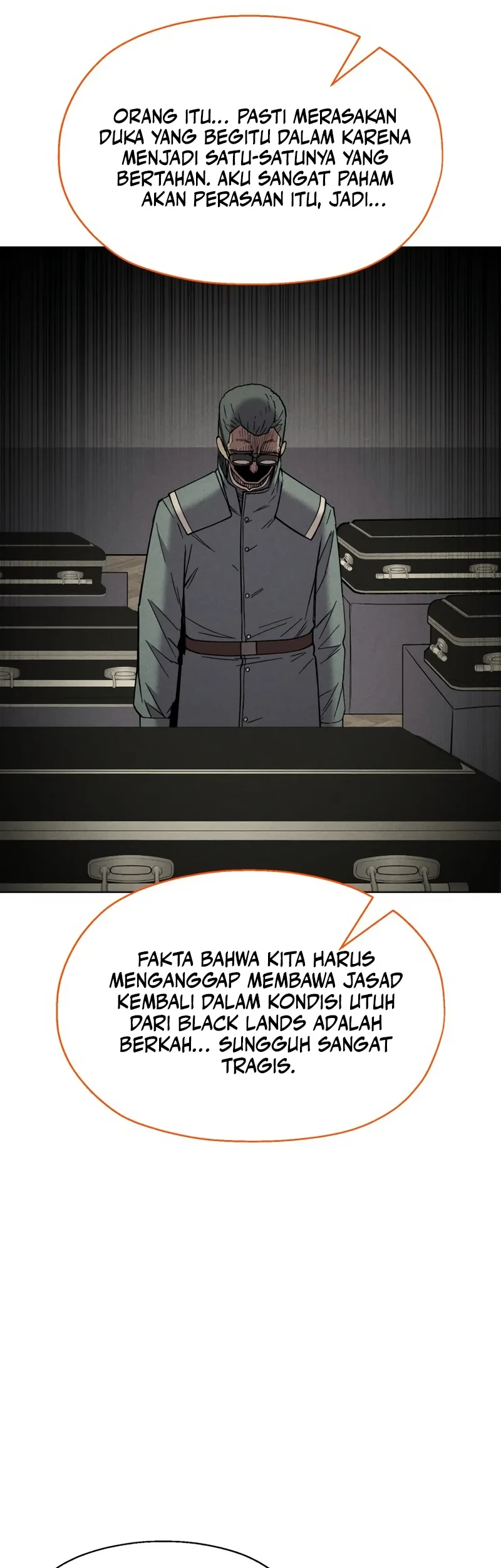 Colorist Chapter 47 Gambar 74