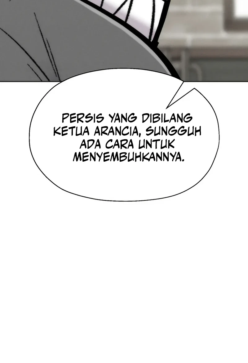 Colorist Chapter 47 Gambar 77