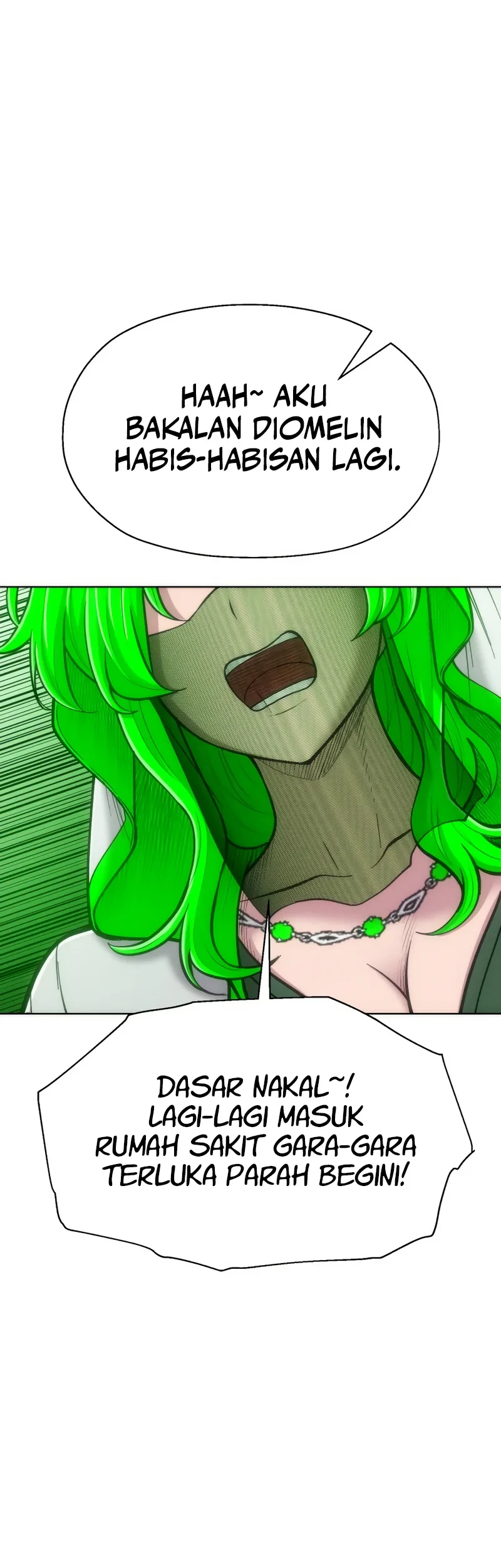 Colorist Chapter 47 Gambar 81