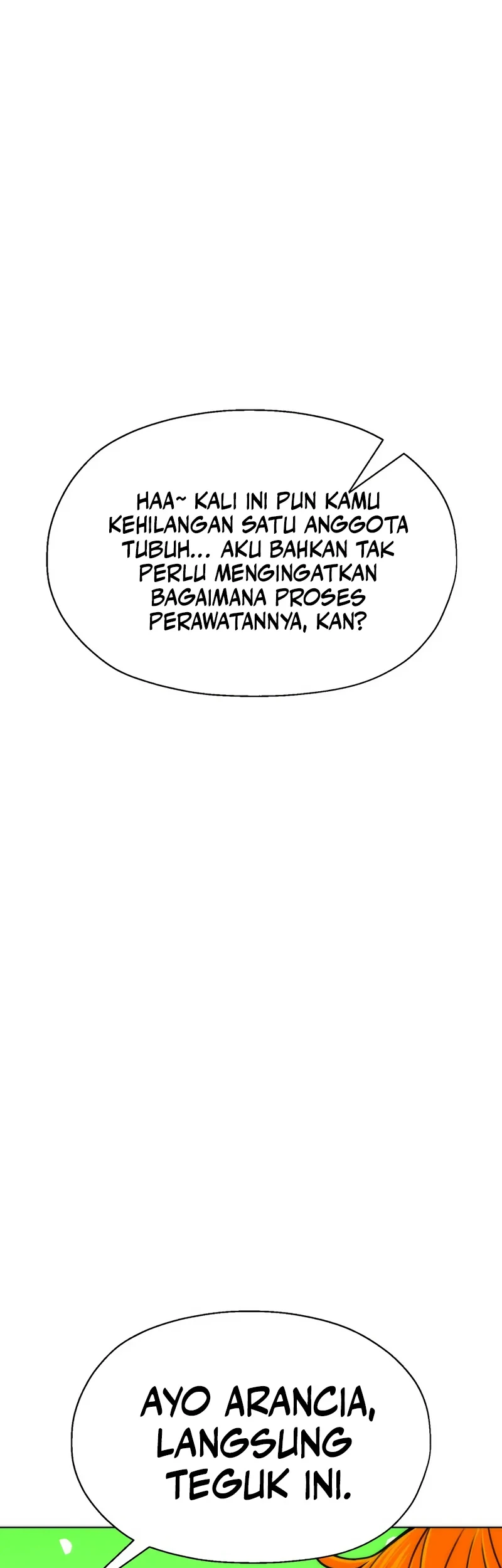 Colorist Chapter 47 Gambar 87