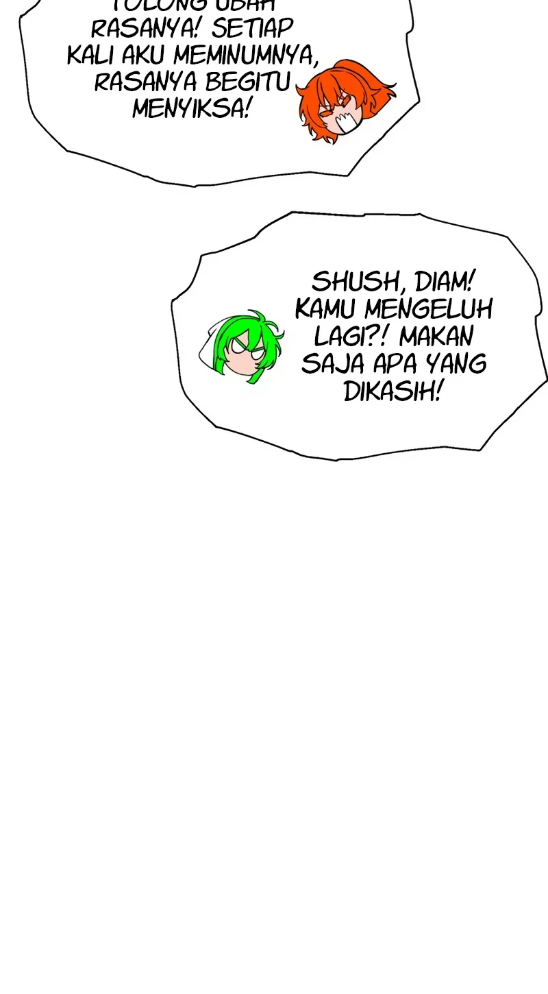 Colorist Chapter 47 Gambar 89