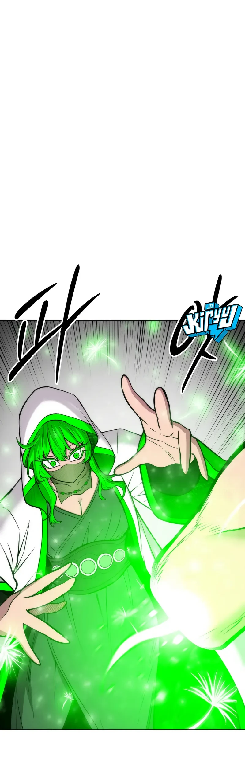 Colorist Chapter 47 Gambar 91