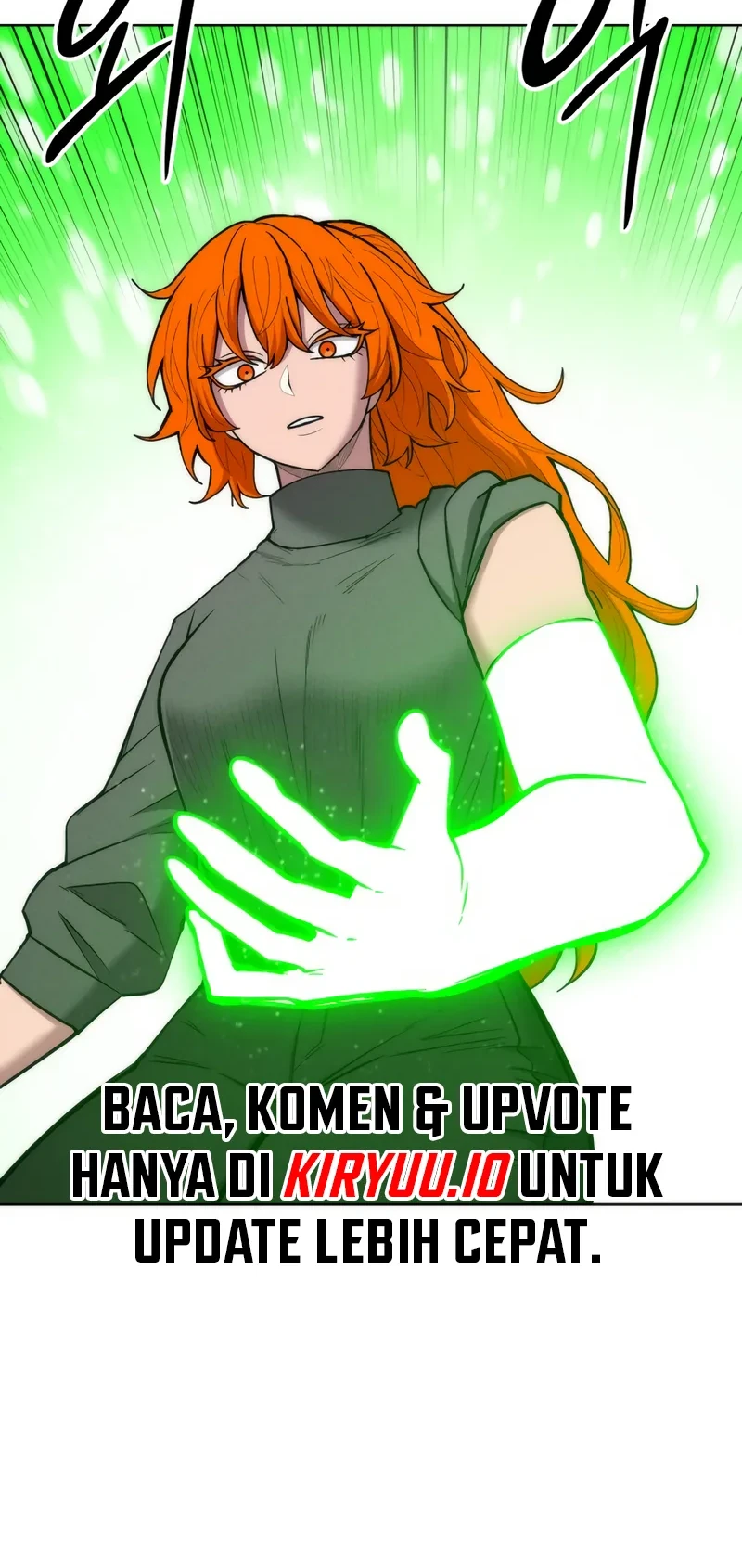 Colorist Chapter 47 Gambar 93