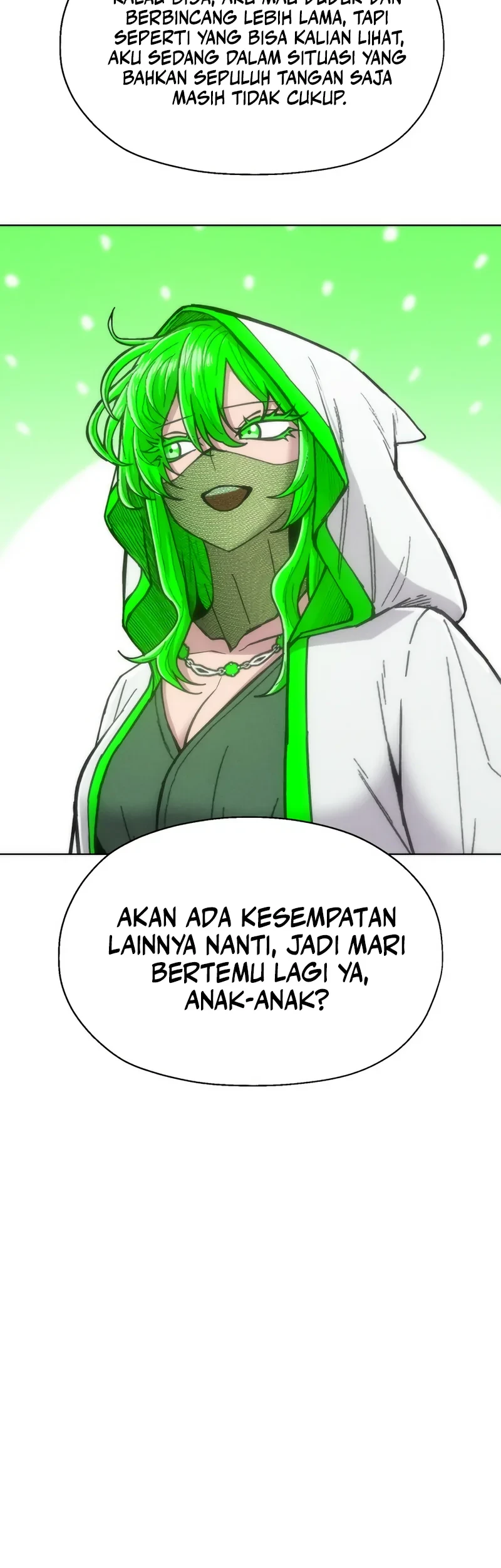 Colorist Chapter 47 Gambar 99