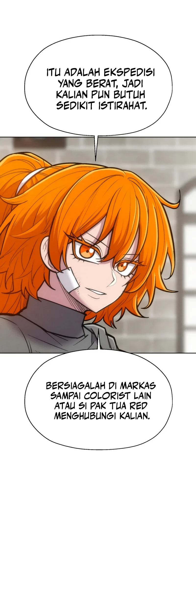 Colorist Chapter 47 Gambar 102