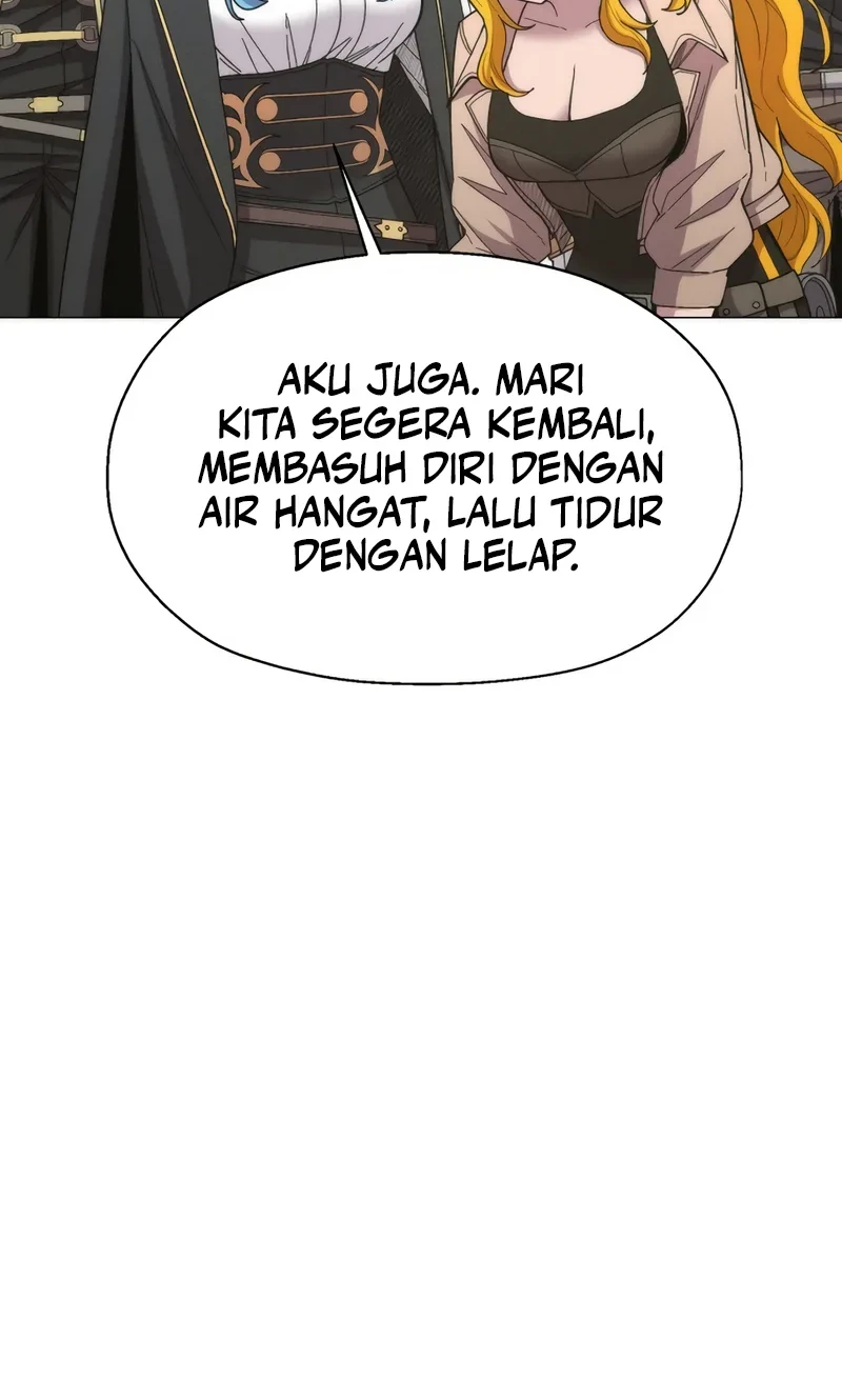 Colorist Chapter 47 Gambar 105
