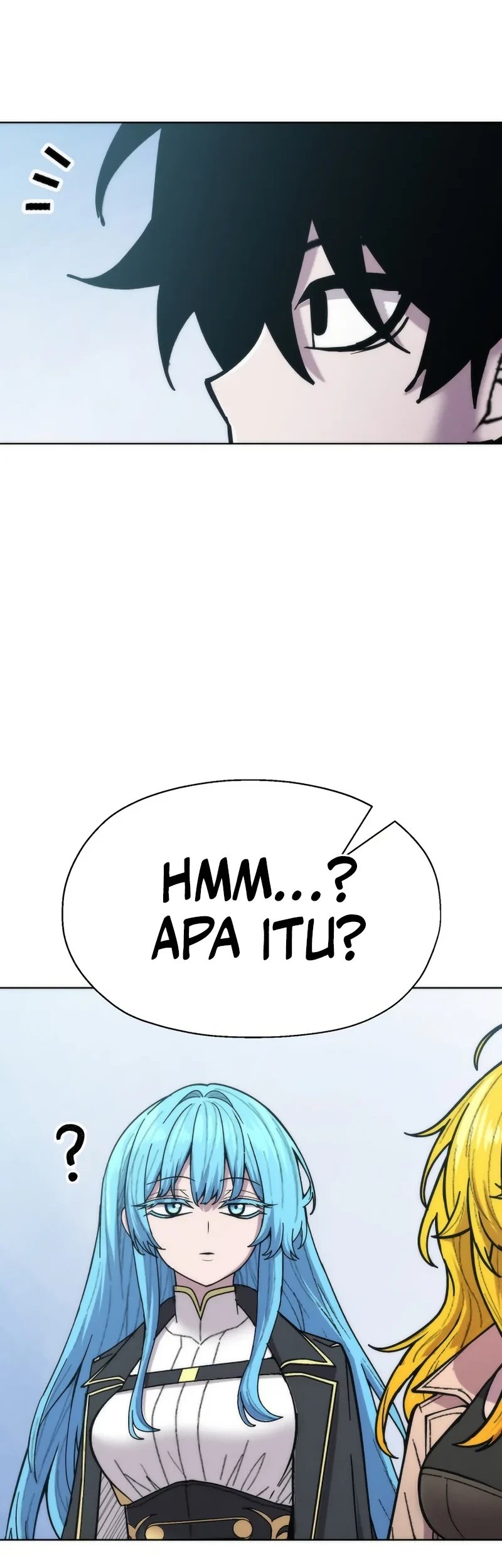 Colorist Chapter 47 Gambar 107