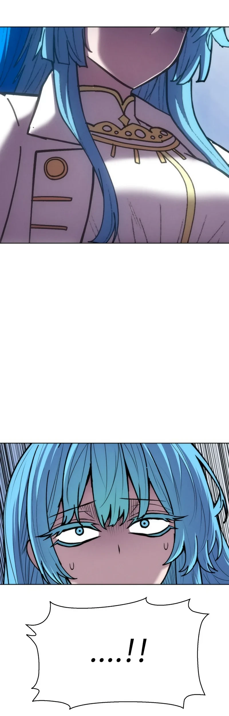 Colorist Chapter 47 Gambar 109