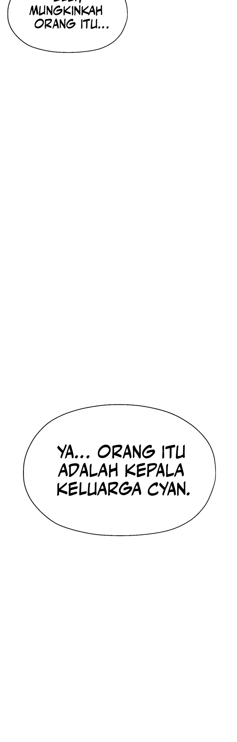 Colorist Chapter 47 Gambar 111