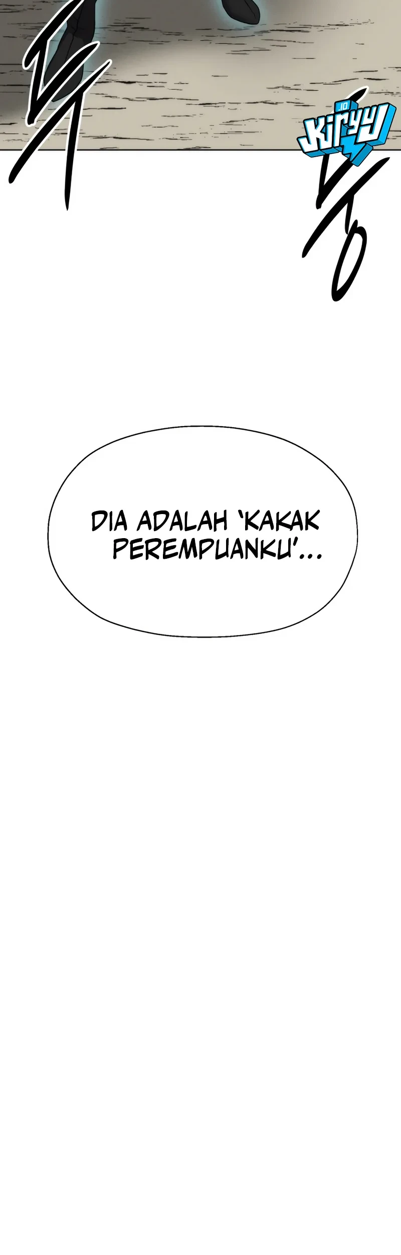 Colorist Chapter 47 Gambar 113