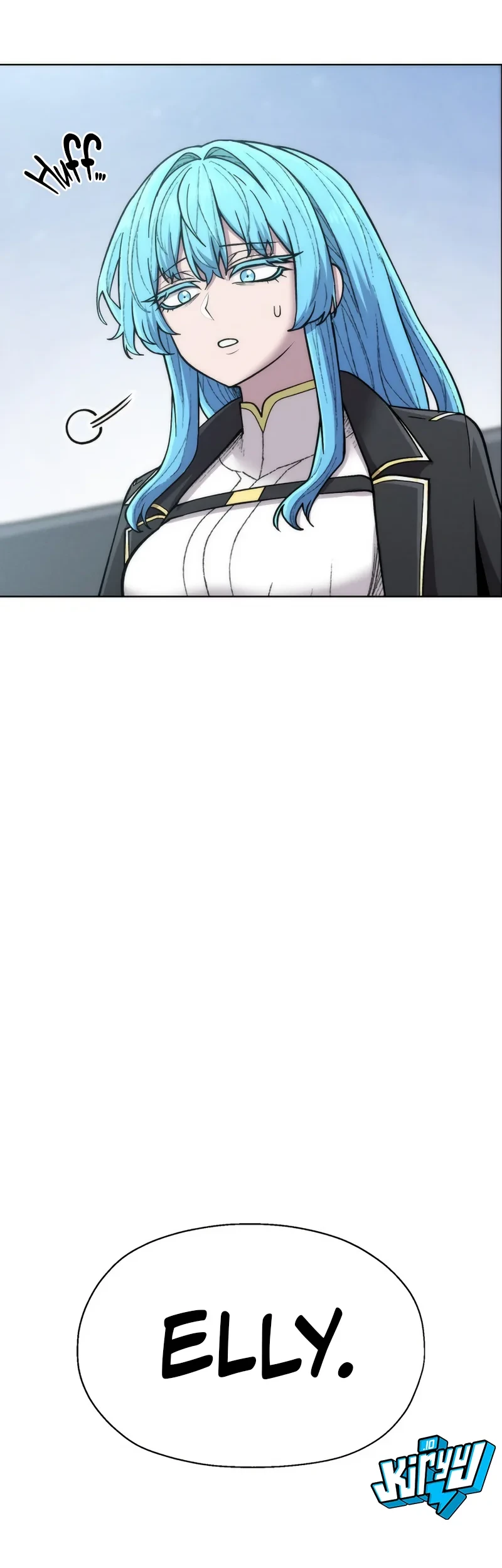 Colorist Chapter 48 Halaman 39