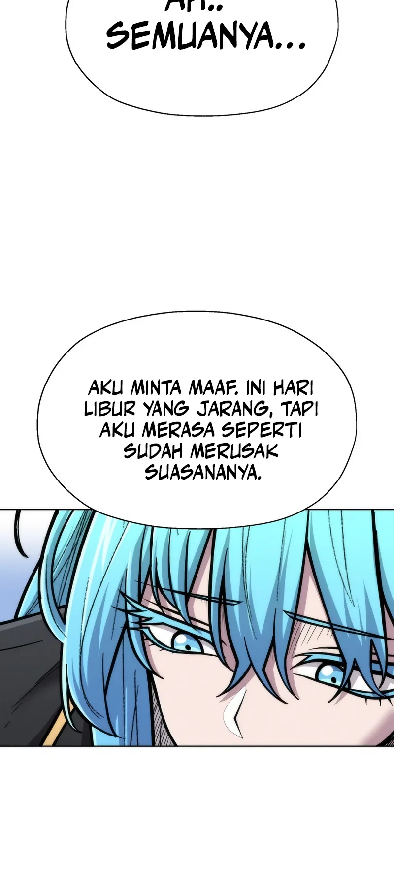 Colorist Chapter 48 Halaman 41