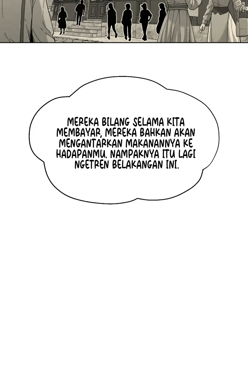 Colorist Chapter 48 Halaman 45