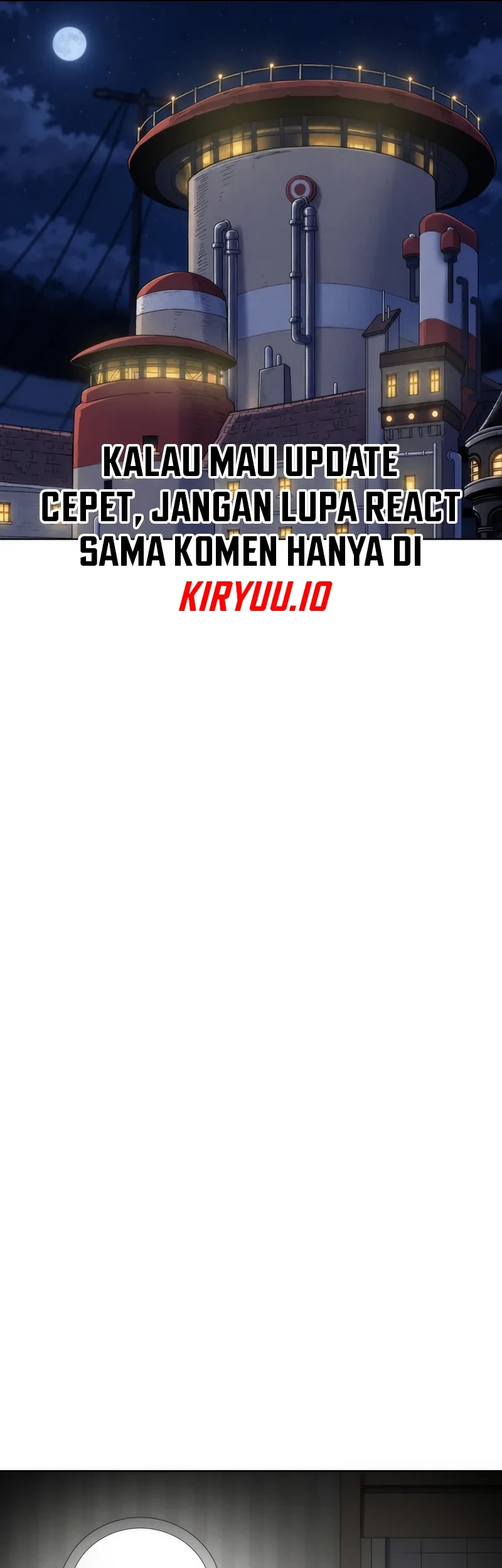 Colorist Chapter 48 Halaman 50