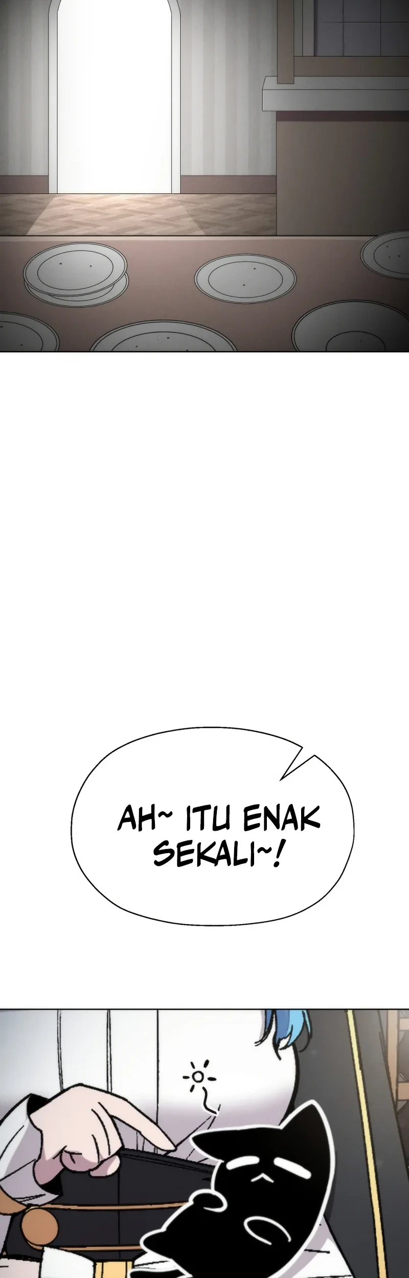 Colorist Chapter 48 Halaman 51