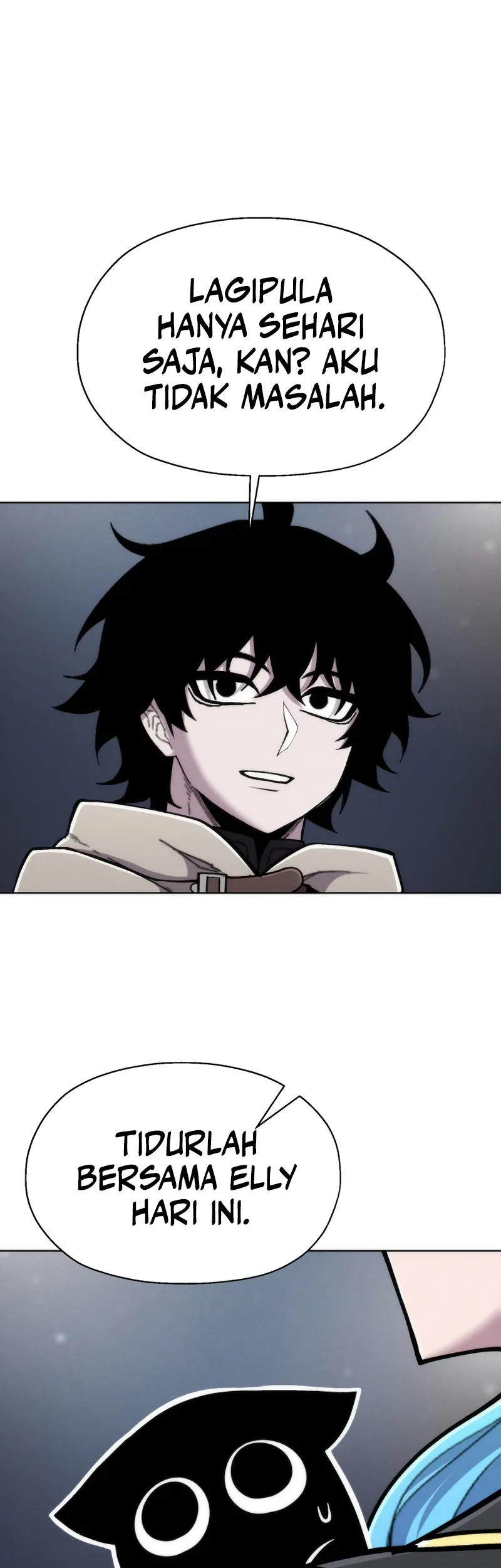 Colorist Chapter 48 Halaman 56