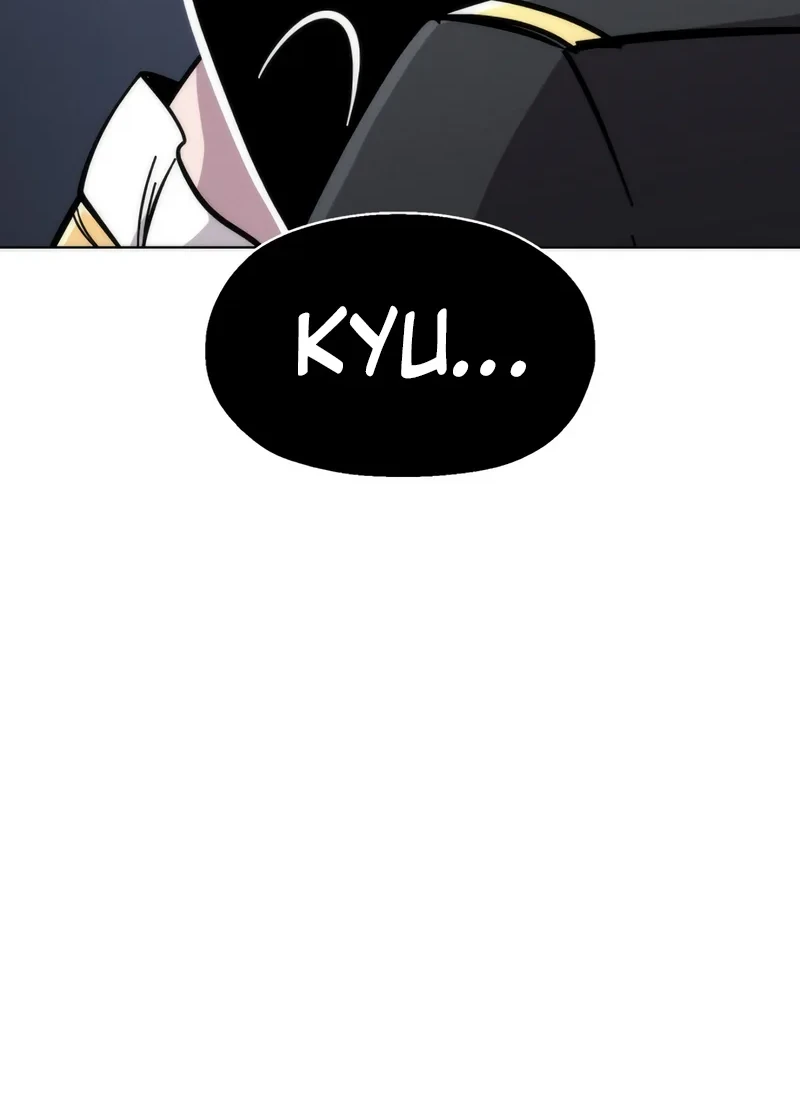 Colorist Chapter 48 Halaman 57