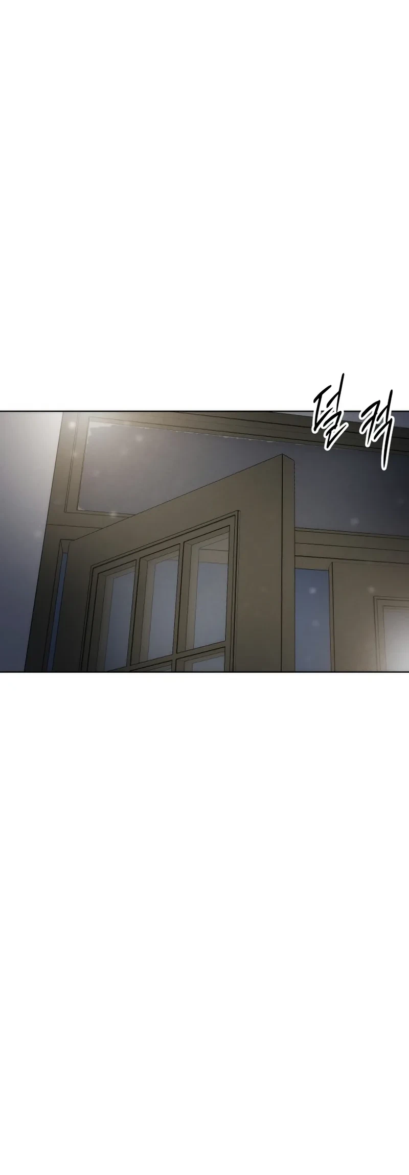 Colorist Chapter 48 Gambar 61