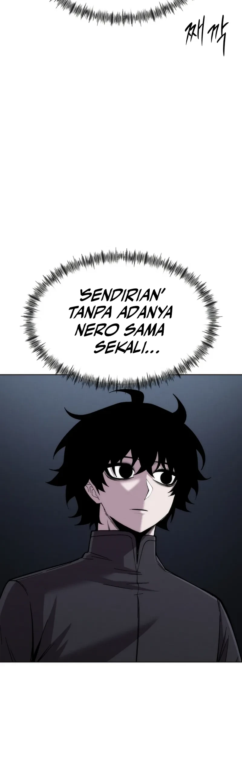 Colorist Chapter 48 Gambar 65