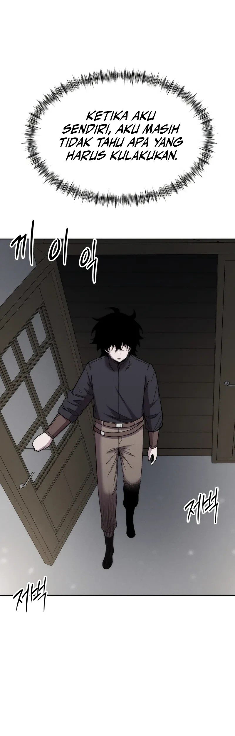 Colorist Chapter 48 Gambar 66