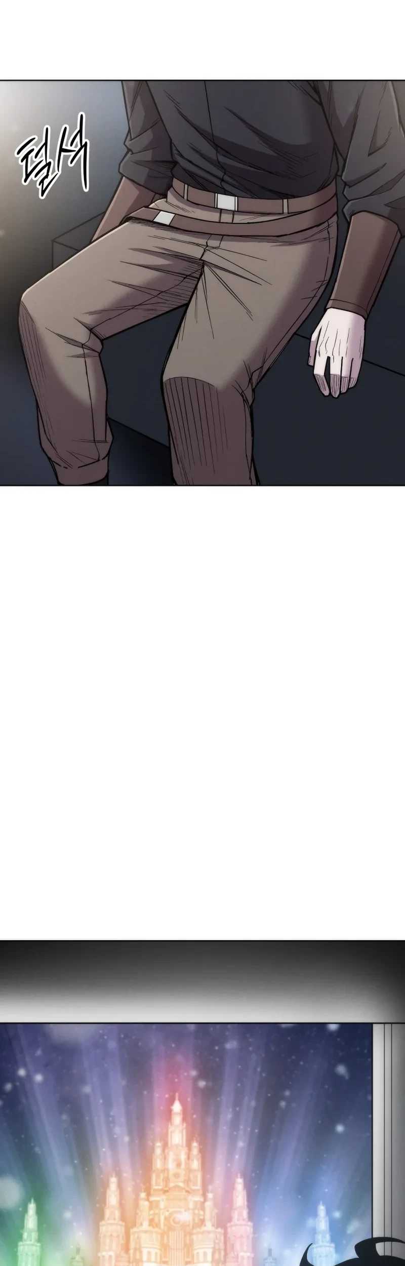 Colorist Chapter 48 Gambar 67