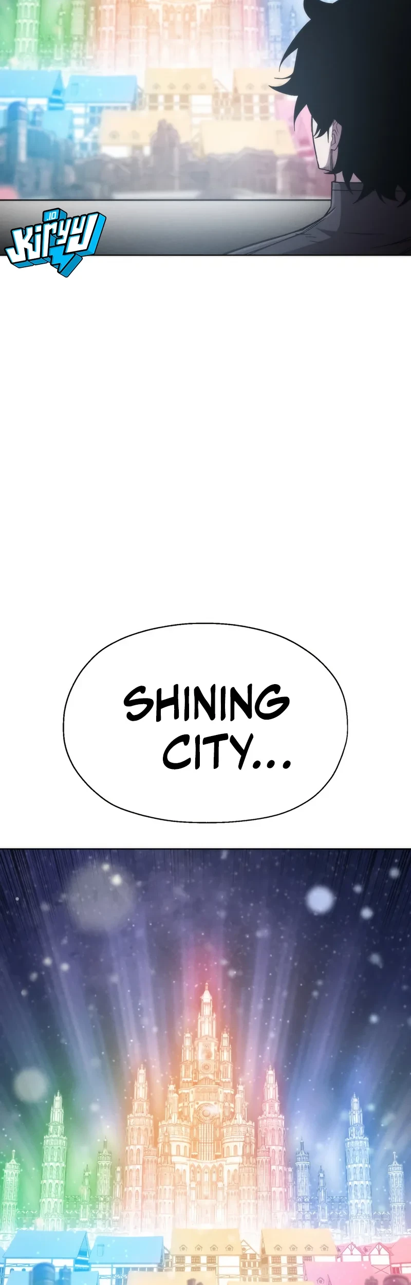 Colorist Chapter 48 Gambar 68