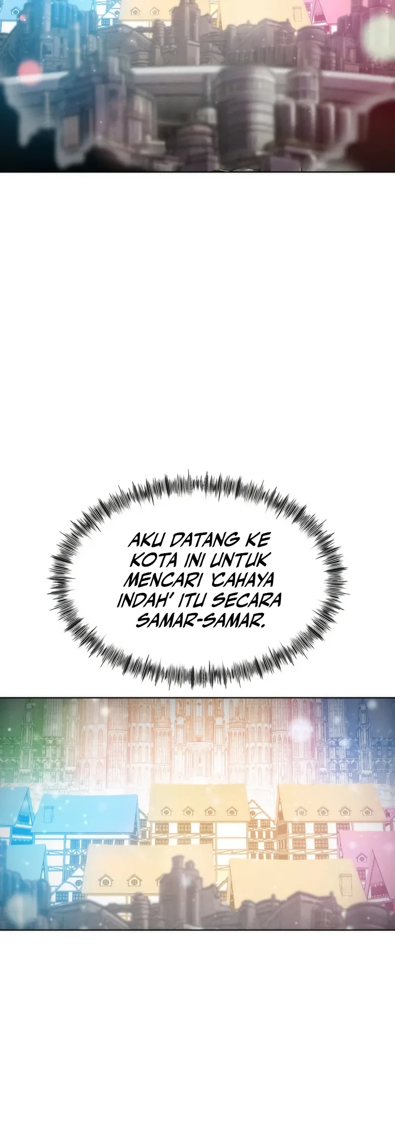 Colorist Chapter 48 Gambar 69