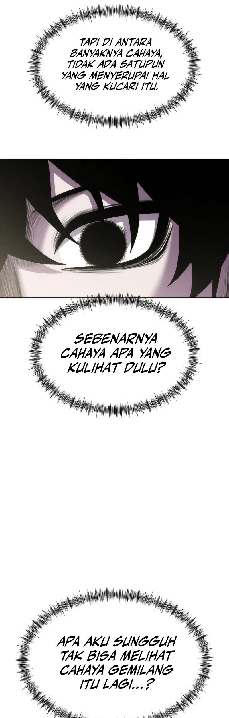 Colorist Chapter 48 Gambar 70