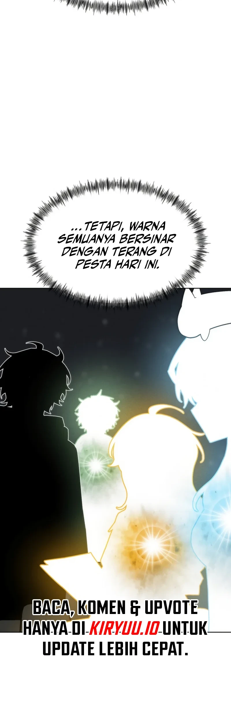 Colorist Chapter 48 Gambar 71