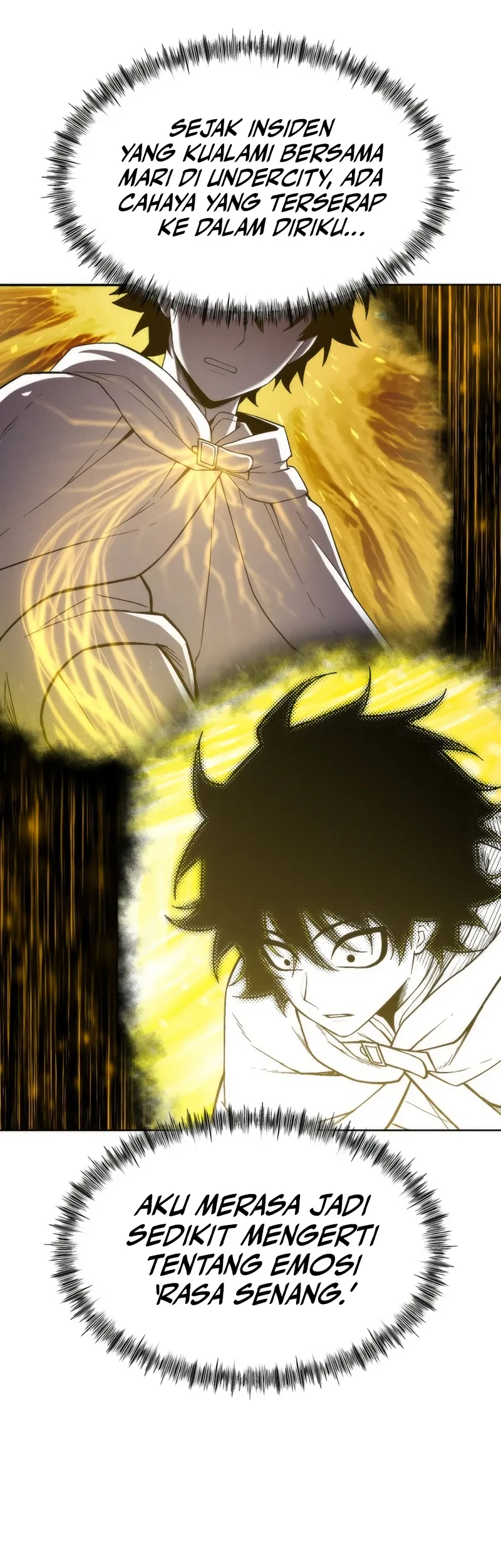 Colorist Chapter 48 Gambar 72