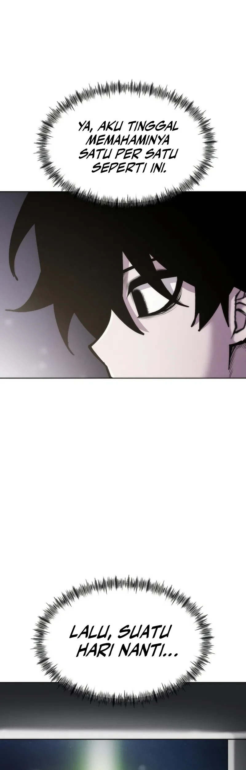 Colorist Chapter 48 Gambar 74