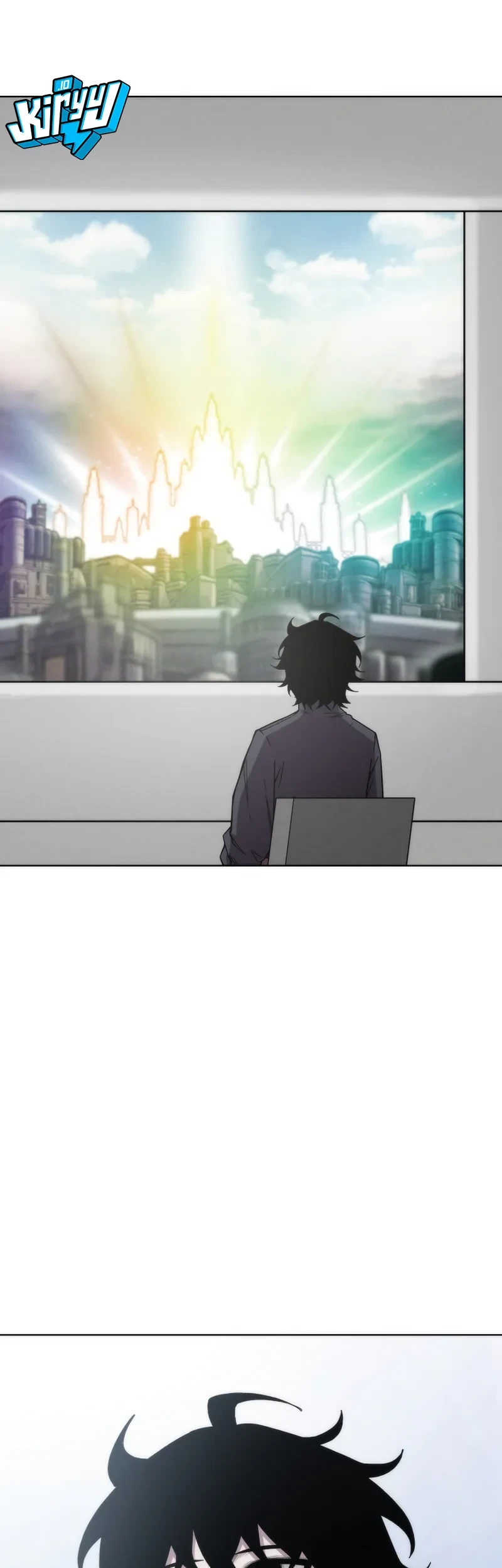 Colorist Chapter 48 Gambar 76